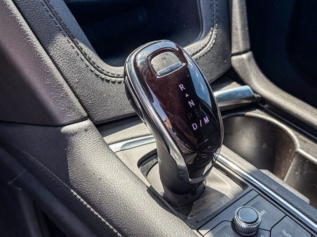 Used 2023 Cadillac XT6 Luxury FWD image 10