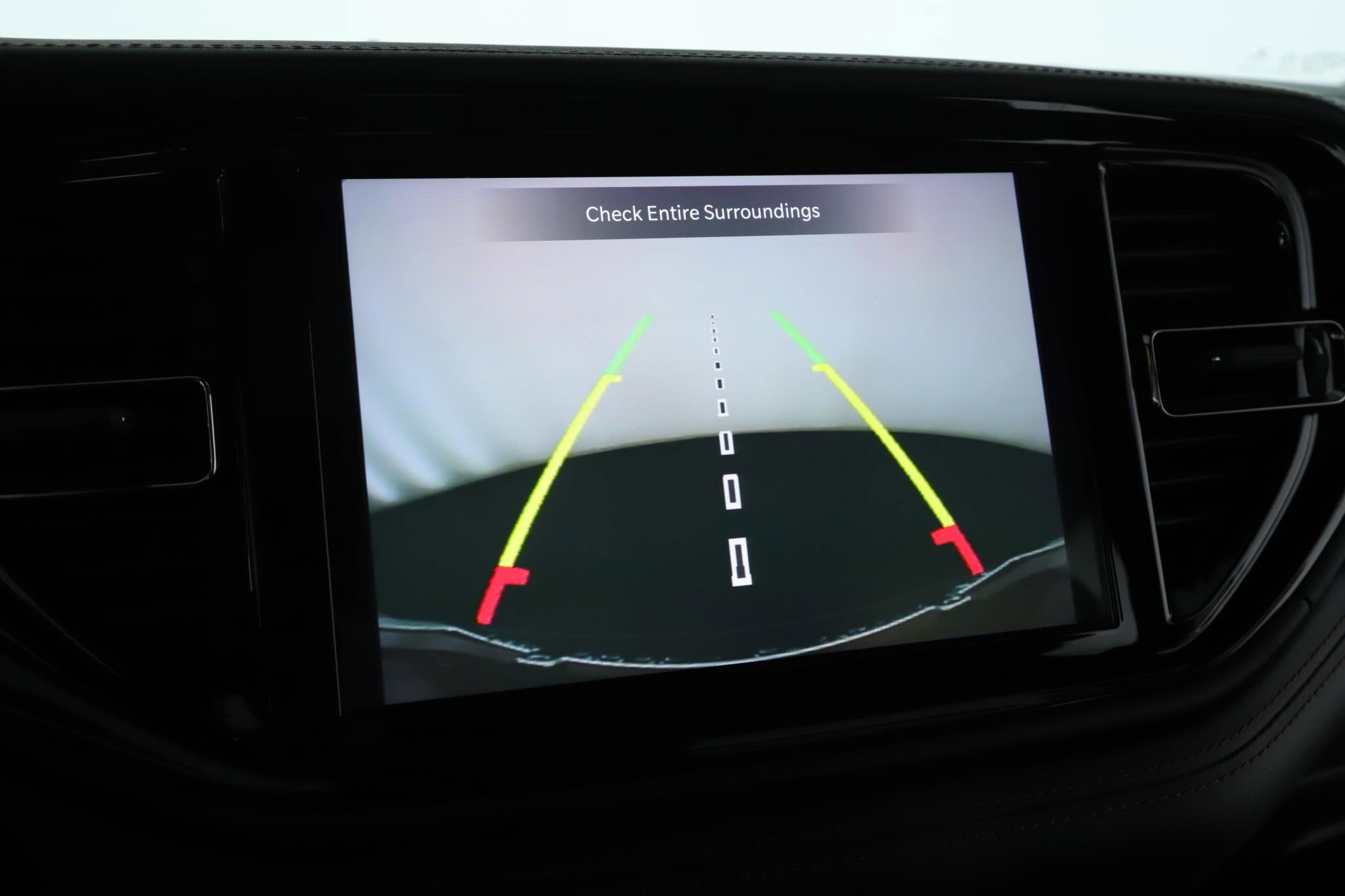 Used 2022 Dodge Durango R/T image 14