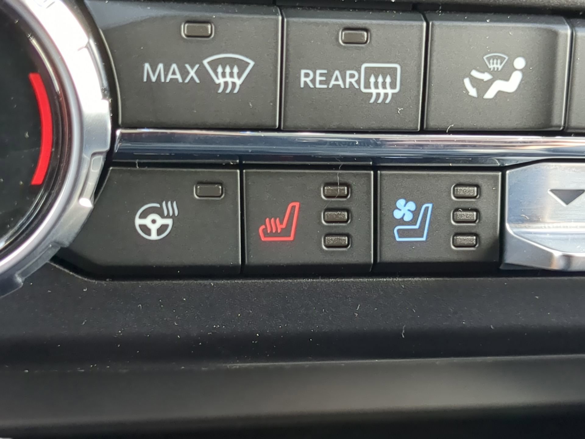 New 2026 Ford F250 Lariat AWD/4WD image 65