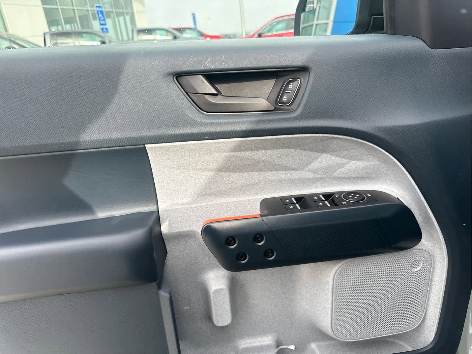 Used 2024 Ford Maverick XLT image 20