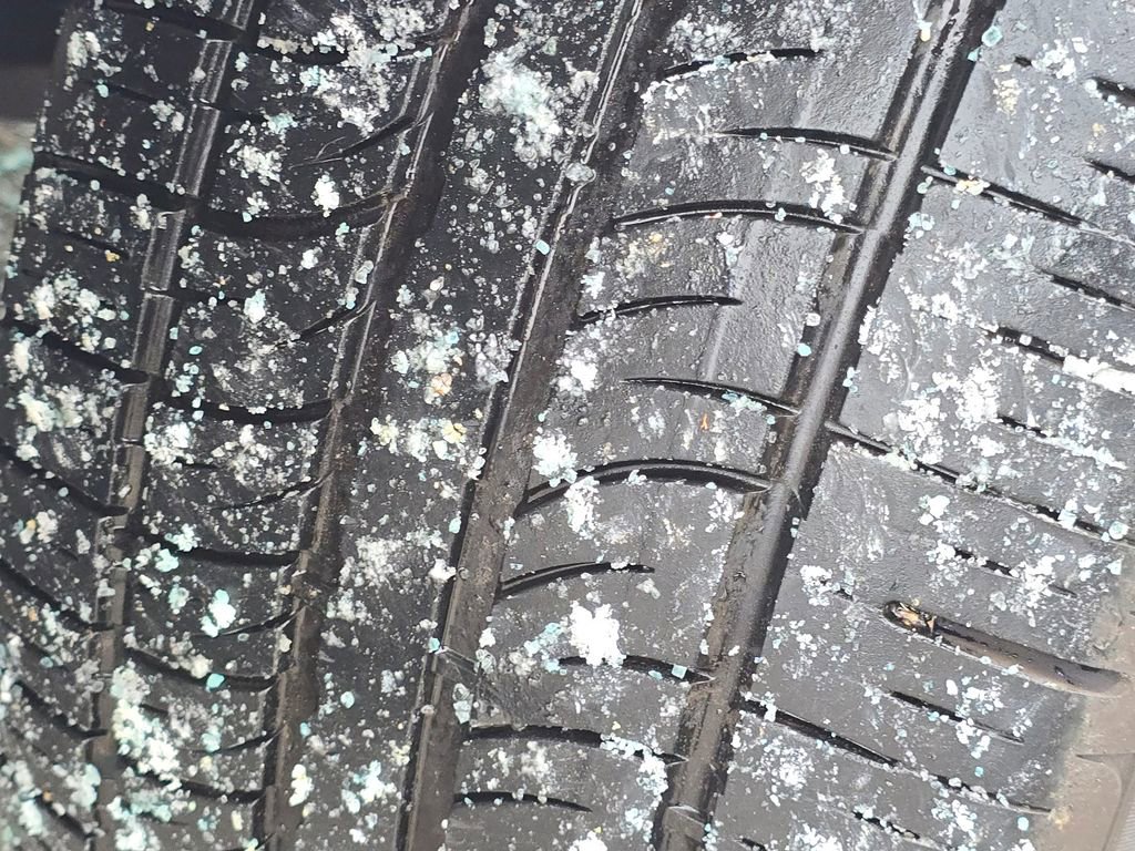 Certified 2021 Mercedes-Benz G 63 AMG 4MATIC image 11