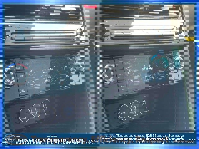 Used 2025 Genesis G70 2.5T w/ Sport Prestige Package image 30