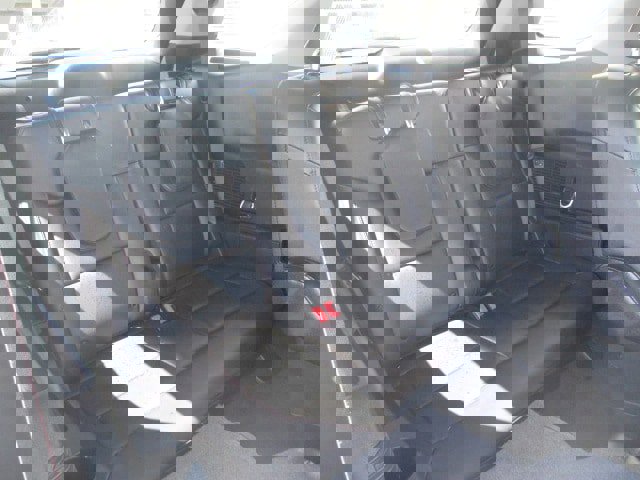 Used 2023 Ford Explorer Limited image 15