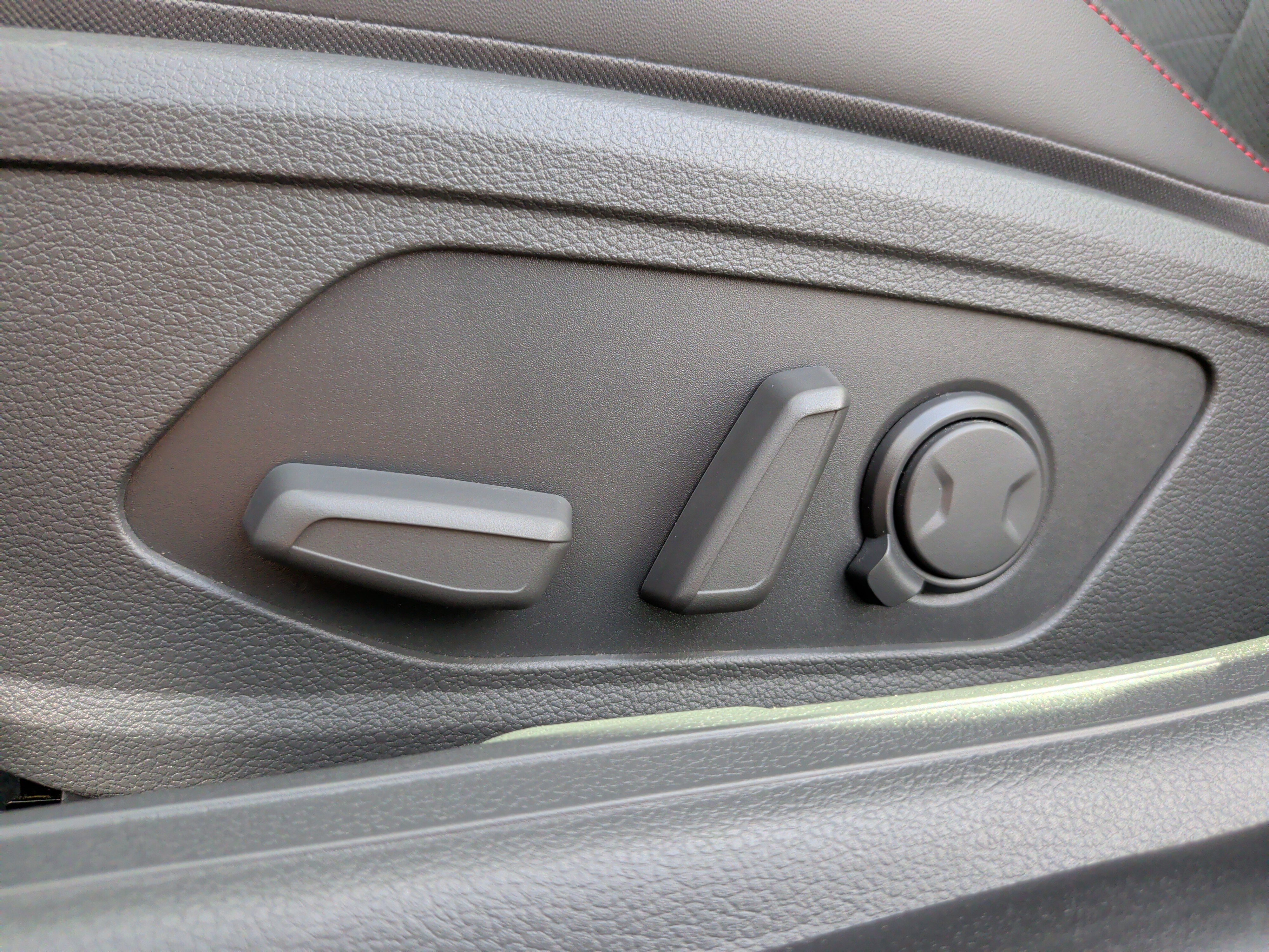 Used 2024 Hyundai Sonata N Line FWD image 26