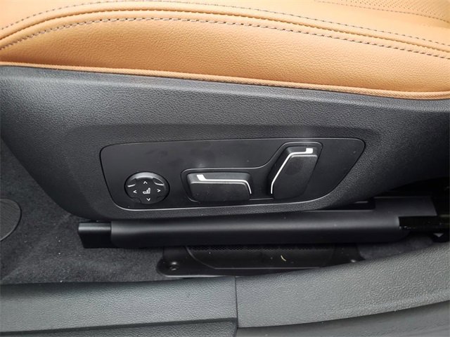 New 2026 BMW 430i xDrive w/ M Sport Package image 19