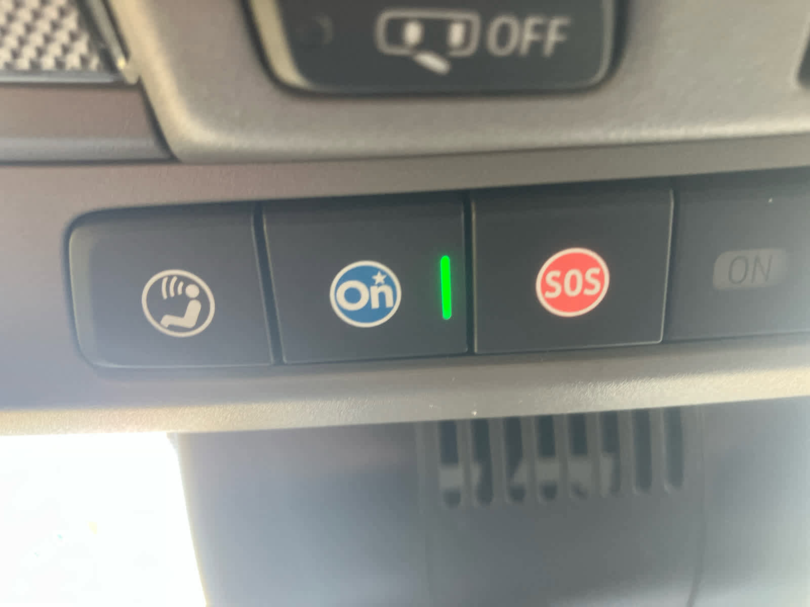 New 2026 Chevrolet Silverado 1500 RST w/ All Star Edition Plus image 26