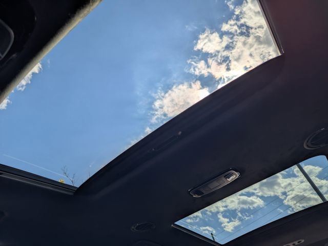 New 2025 Hyundai Palisade Calligraphy image 23