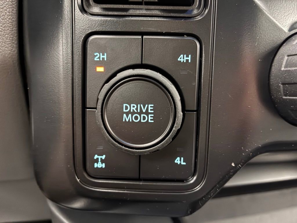 New 2026 Ford F350 XLT image 19