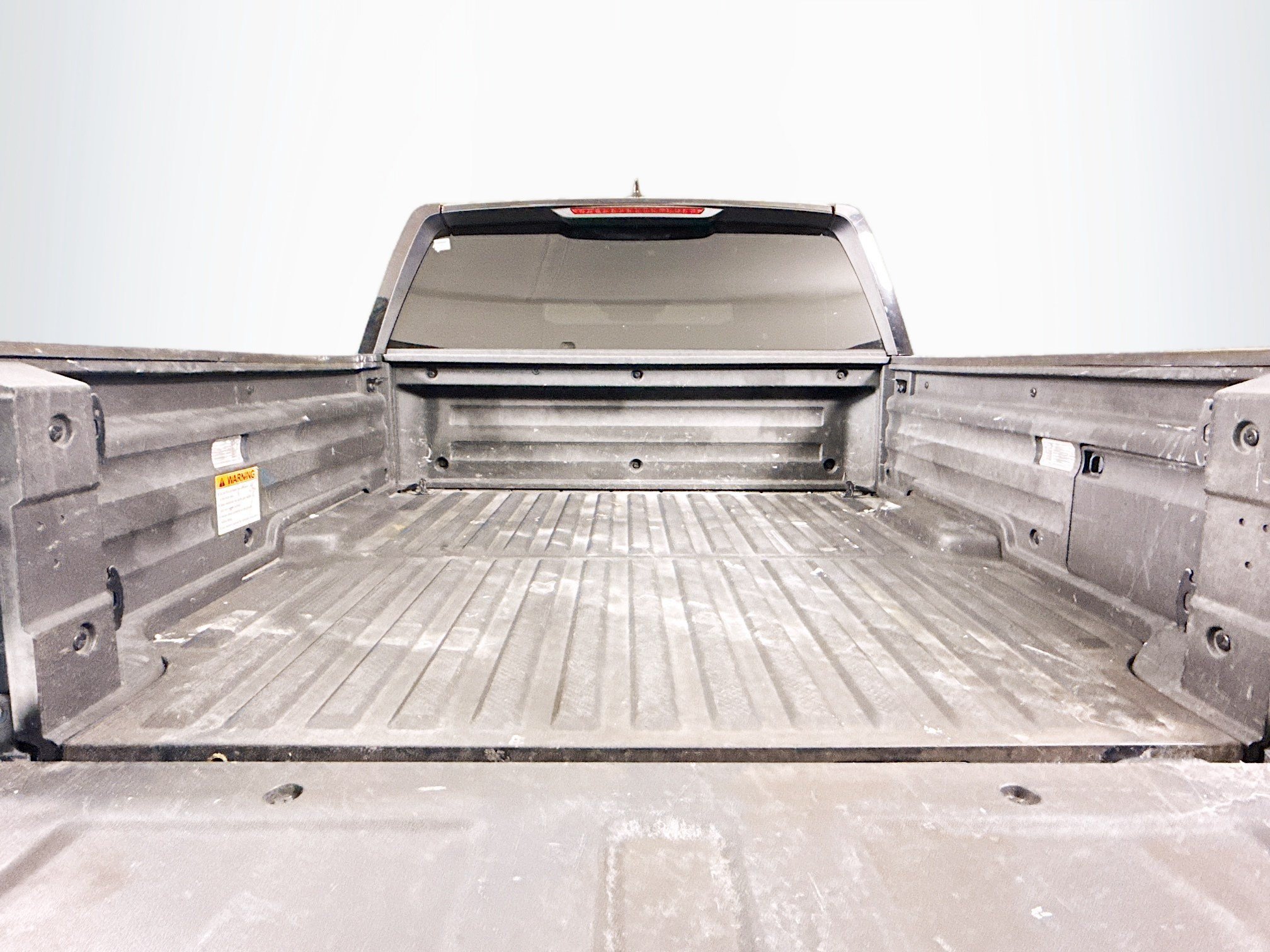 Used 2023 Honda Ridgeline Sport image 35