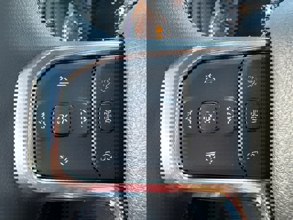 New 2026 RAM 2500 Laramie image 24