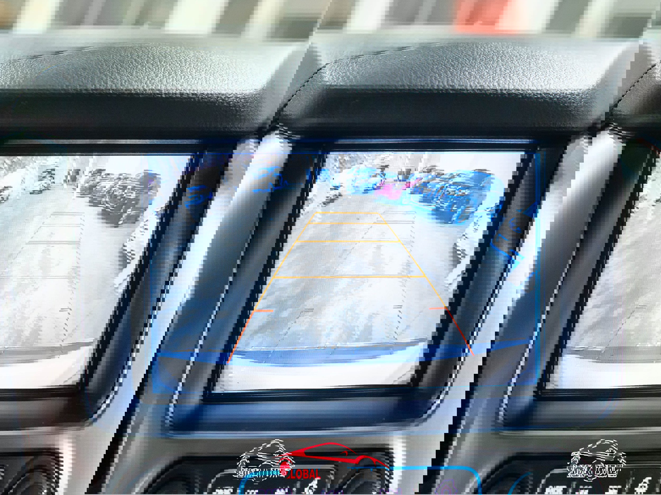 Used 2017 Chevrolet Suburban Premier image 31