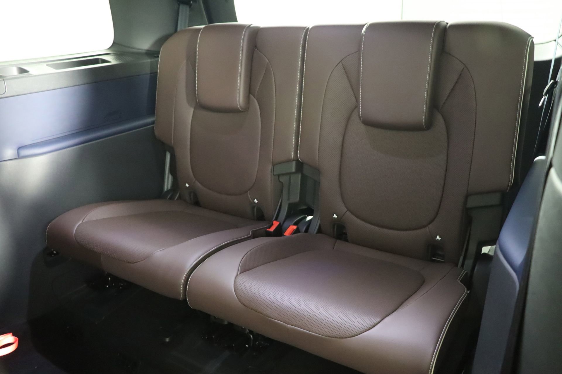 New 2025 Volkswagen ID. Buzz Pro S image 39