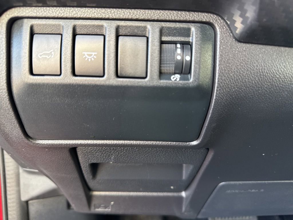 Used 2023 Subaru Ascent Premium w/ Convenience Package image 23