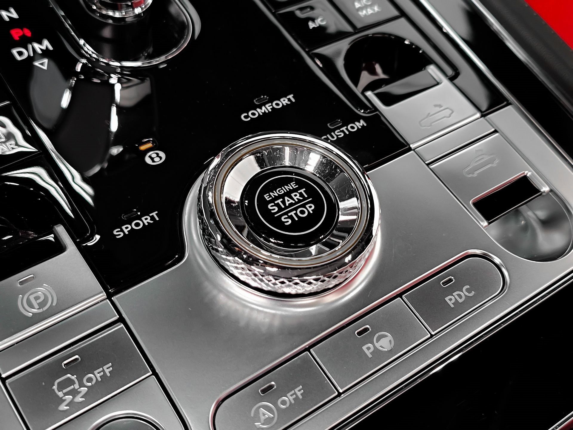 Used 2022 Bentley Continental GT Speed image 43