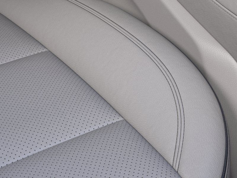 New 2026 Buick Enclave Avenir w/ Super Cruise Package AWD/4WD image 21