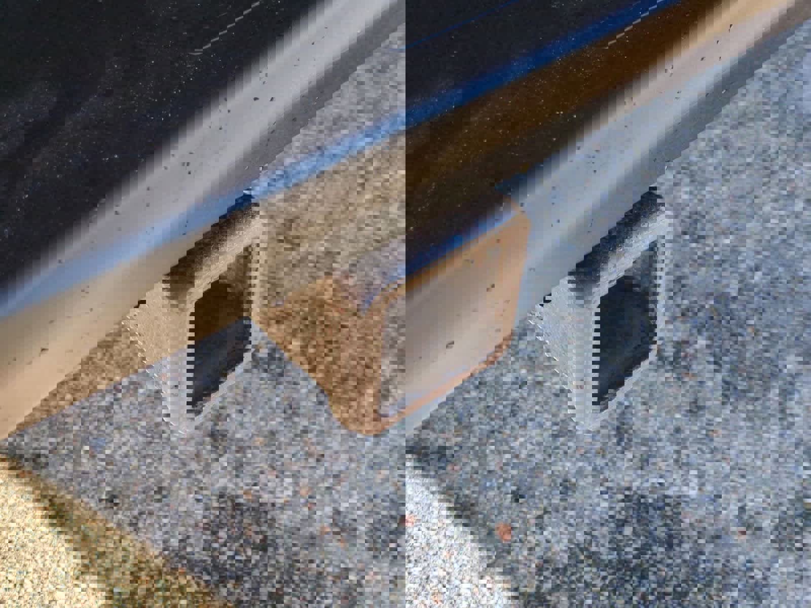 Used 2017 Ford F150 XLT w/ Equipment Group 302A Luxury image 35