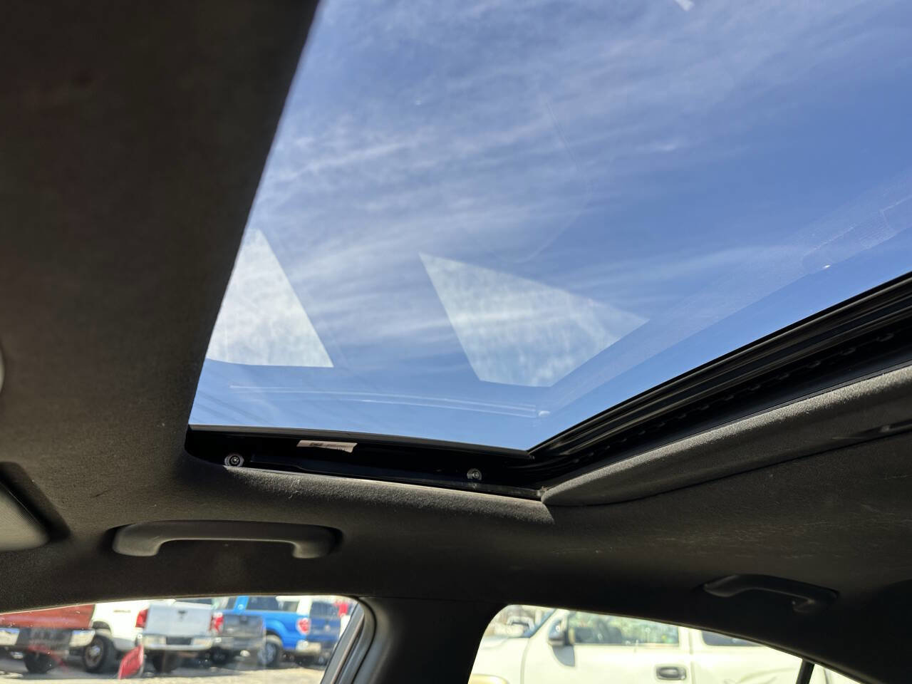 Used 2020 Hyundai Elantra Sport w/ Cargo Package (C1) image 17