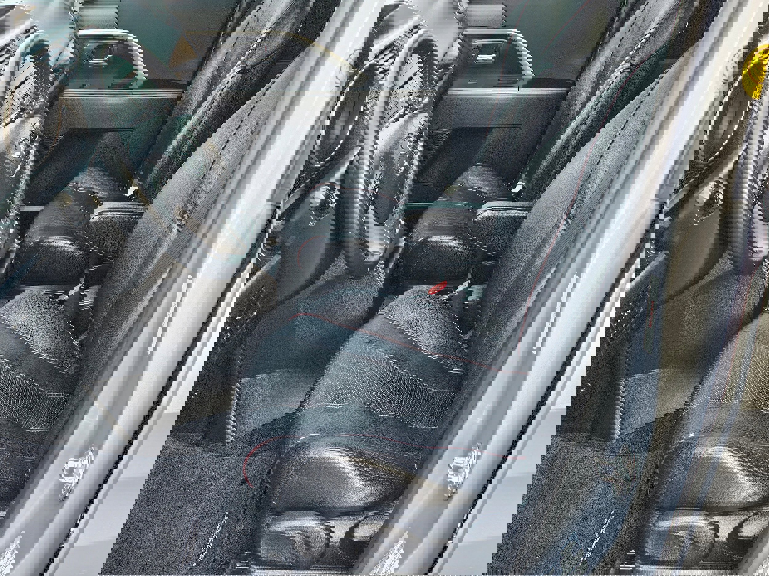 Used 2013 MAZDA MAZDA5 Grand Touring image 13