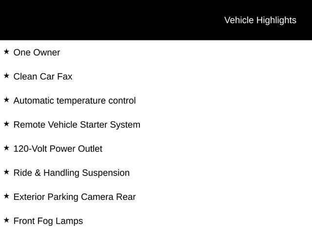 Used 2018 Buick Encore Preferred image 2
