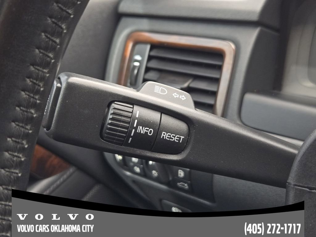 Used 2012 Volvo S80 3.2 image 20