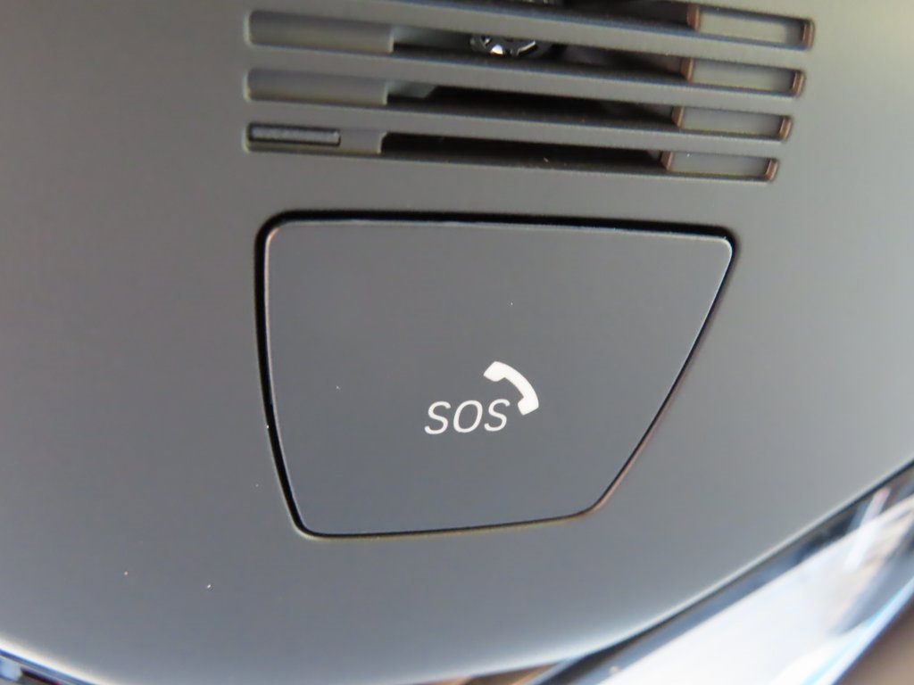 Used 2021 BMW X3 xDrive30i w/ Convenience Package image 14