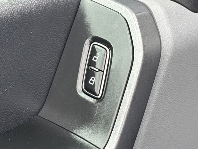 Used 2024 Ford F250 XLT w/ FX4 Off-Road Package image 21