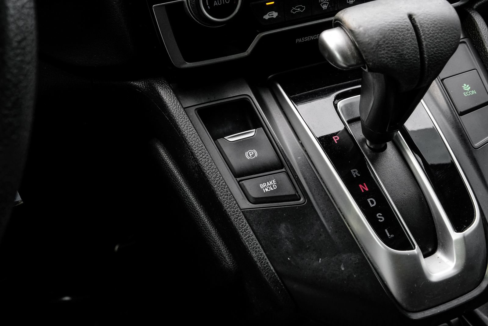 Used 2019 Honda CR-V LX image 24