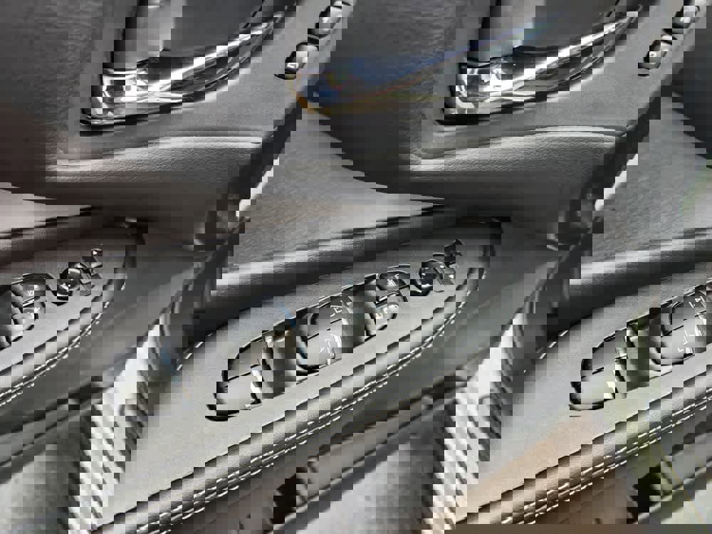 Used 2023 Nissan Murano SL image 23