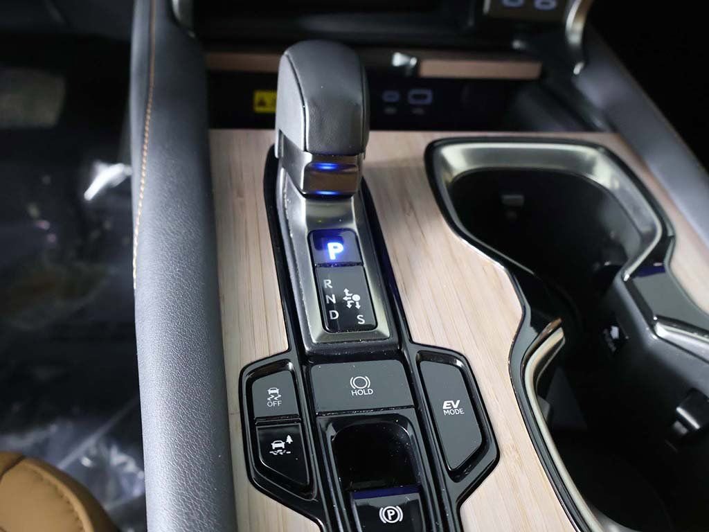 Used 2024 Lexus RX 350 w/ Convenience Package image 51