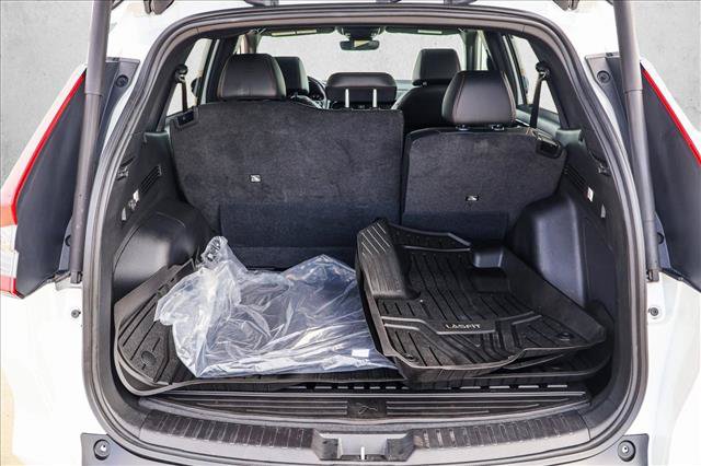 Used 2023 Honda CR-V Sport Touring image 24