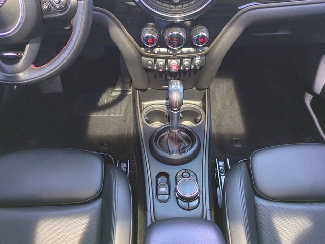 Used 2019 MINI Cooper Countryman S image 19