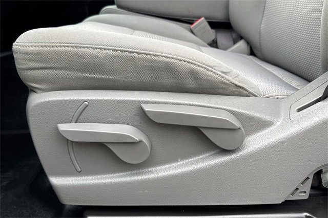 Used 2017 GMC Sierra 2500 2WD Crew Cab image 13