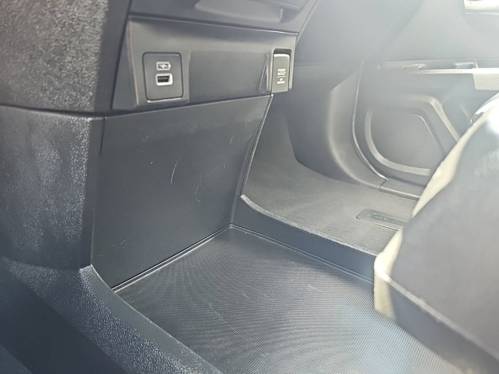 Used 2021 Honda Odyssey EX-L image 24