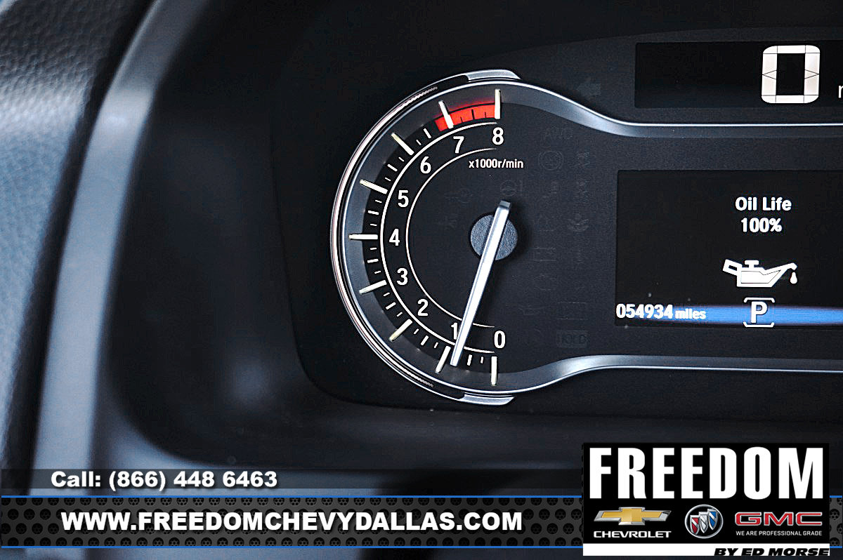 Used 2023 Honda Ridgeline Black Edition image 25