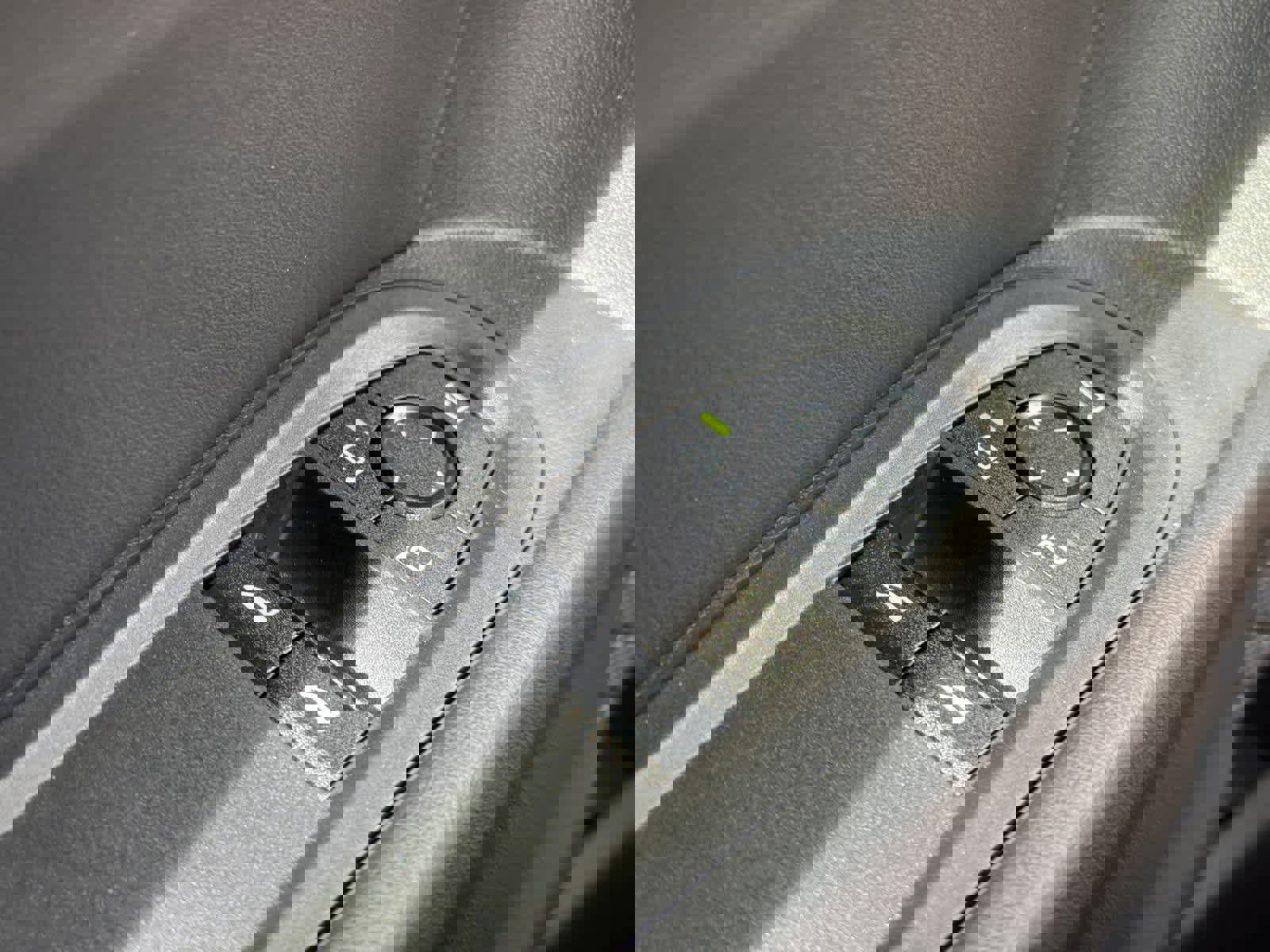 New 2025 MINI Cooper S image 18