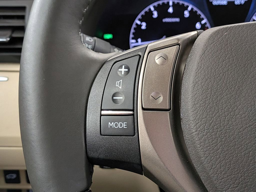 Used 2015 Lexus RX 350 AWD image 19