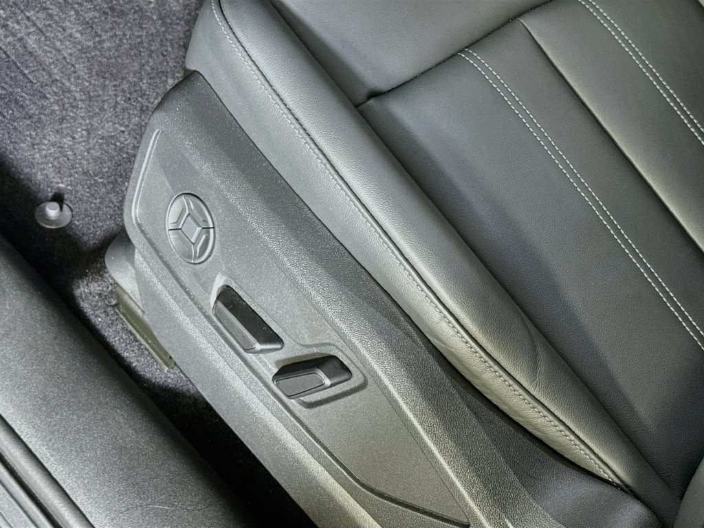 Used 2025 Audi Q5 Premium Plus AWD/4WD image 20