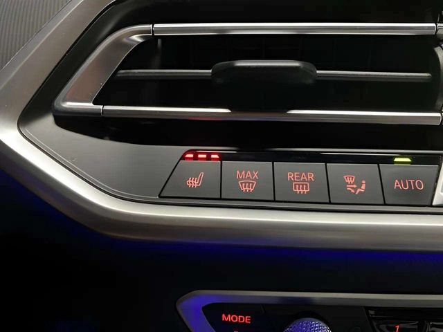 Used 2023 BMW X5 sDrive40i w/ Premium Package RWD image 51