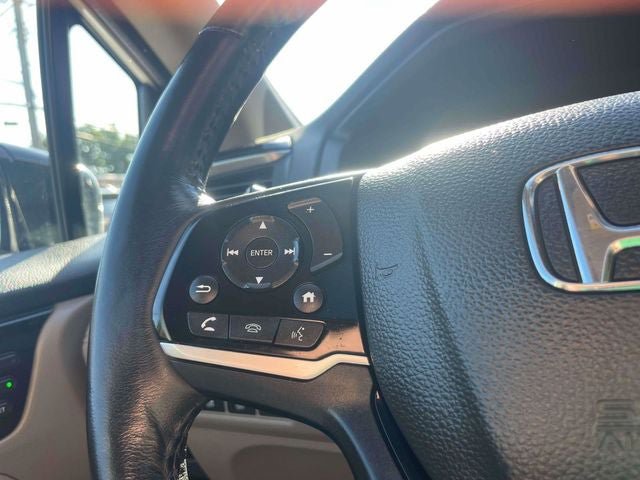 Used 2019 Honda Odyssey Elite image 24