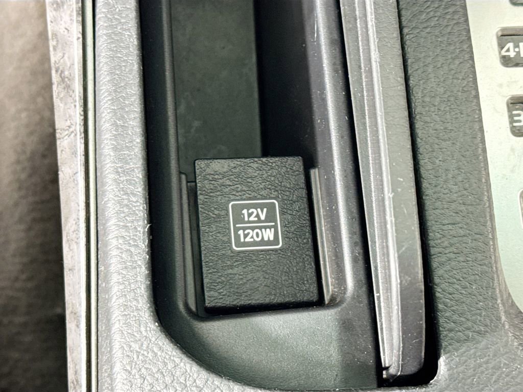 Used 2006 Toyota 4Runner SR5 RWD image 15