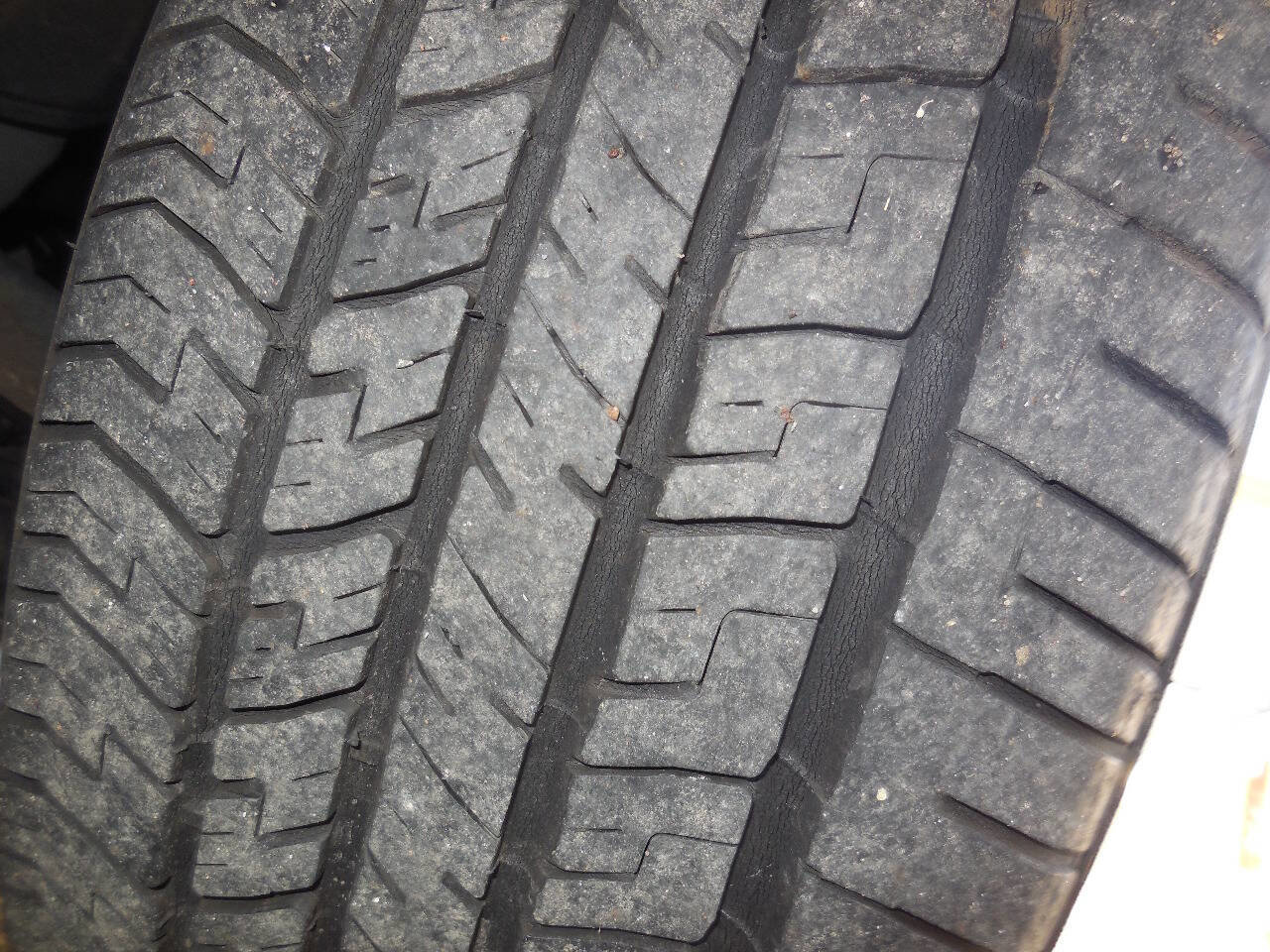 Used 2012 Honda Civic EX image 26