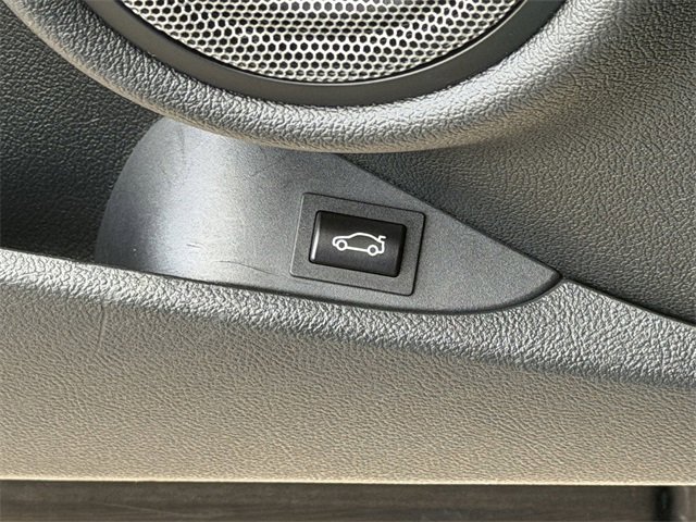 Used 2022 Toyota Supra image 18