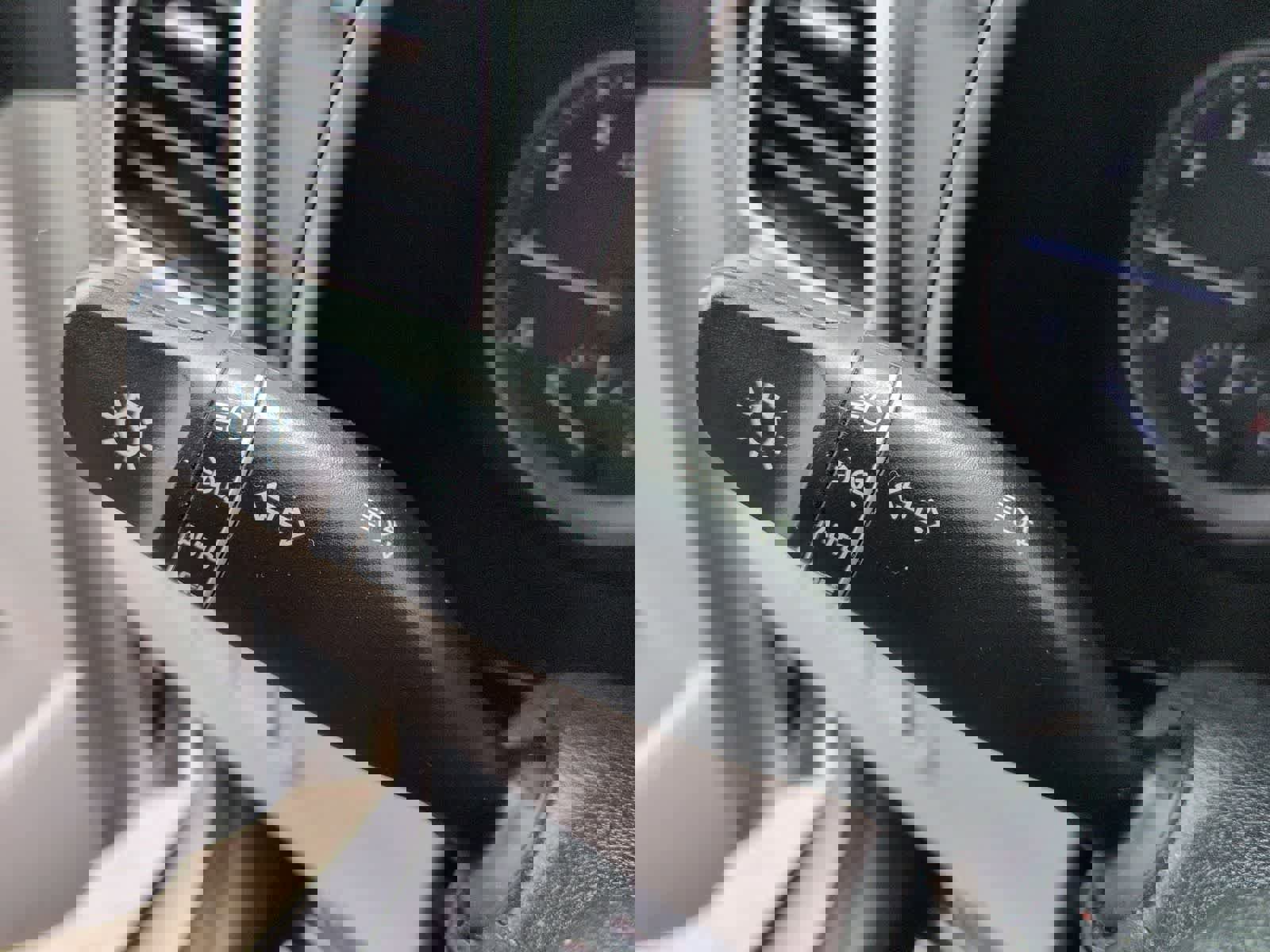 Used 2019 Hyundai Tucson Value image 21