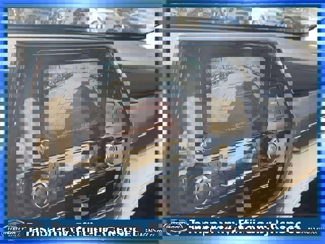 Certified 2023 Toyota Highlander XLE image 28