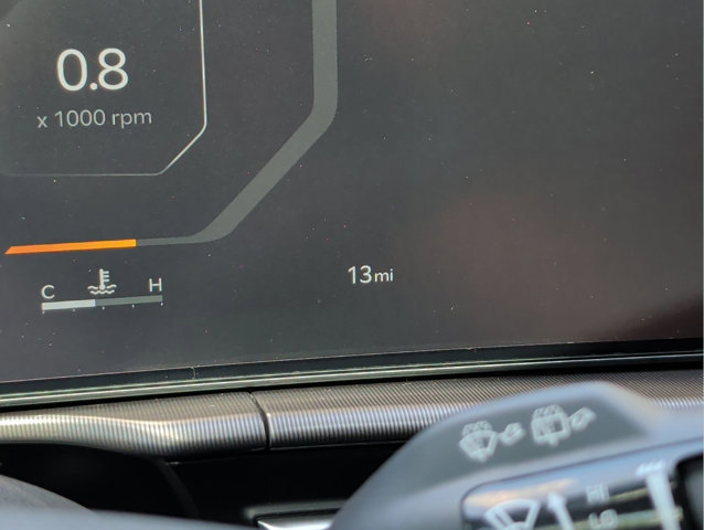 New 2026 Kia Sportage SX FWD image 37