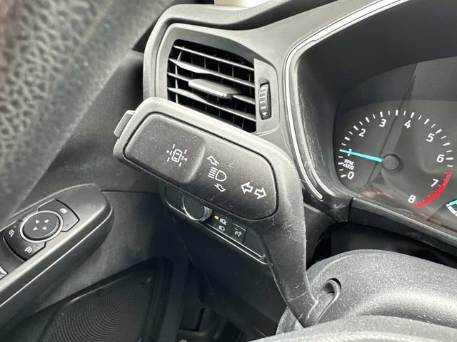 Used 2022 Ford Escape SE AWD/4WD image 13