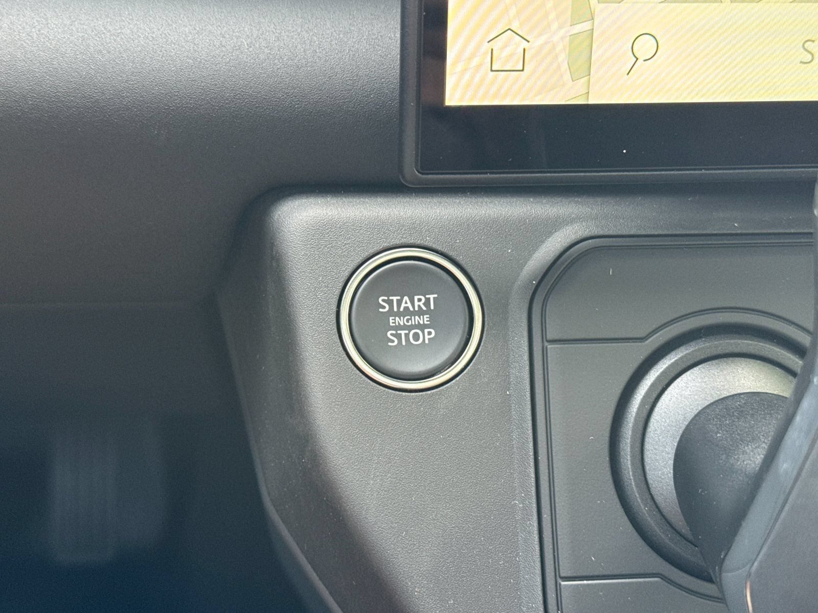 New 2026 Land Rover Defender 110 S AWD/4WD image 23