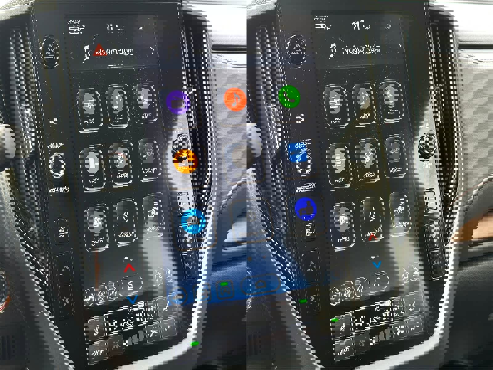 Certified 2025 Subaru Forester Sport image 20