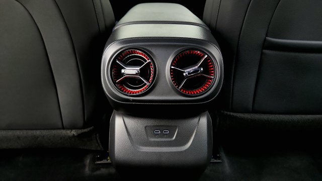 Used 2025 Chevrolet Blazer EV RS FWD image 61