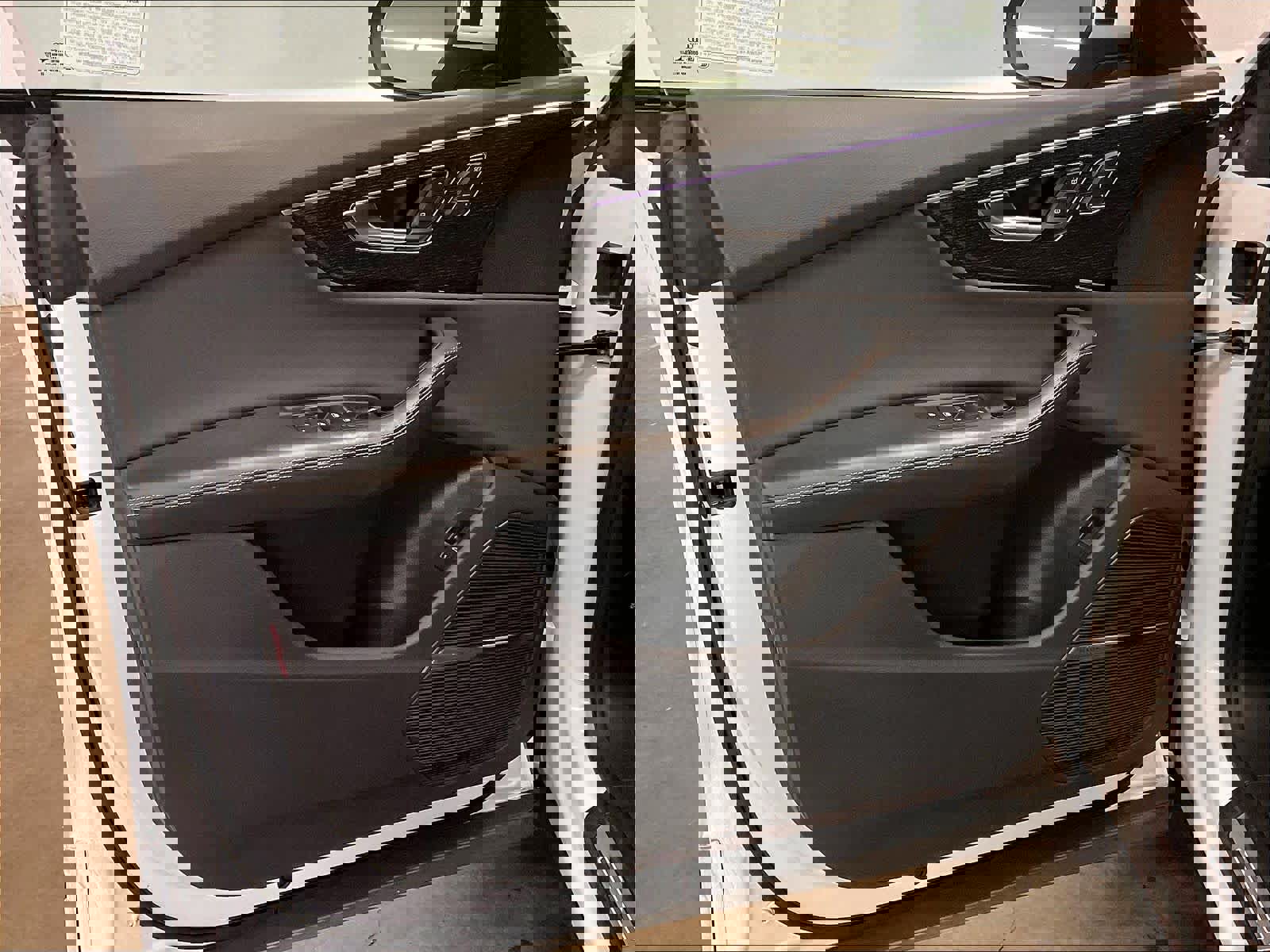 Used 2022 Audi Q8 Prestige image 24